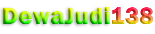 DEWAJUDI138
